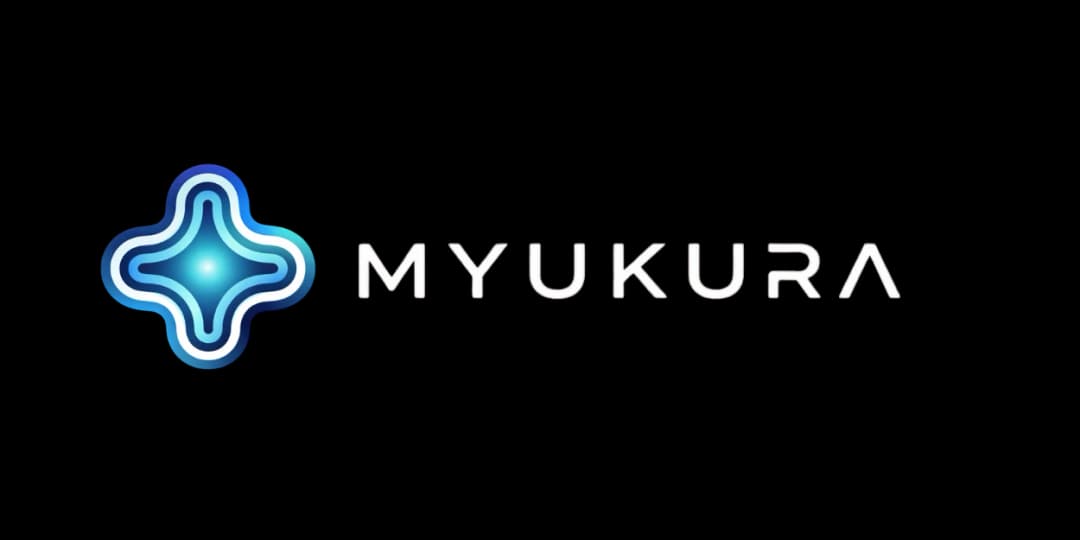 Myukura