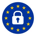 GDPR Compliant