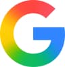 Google Cloud Platform