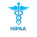 HIPAA Ready