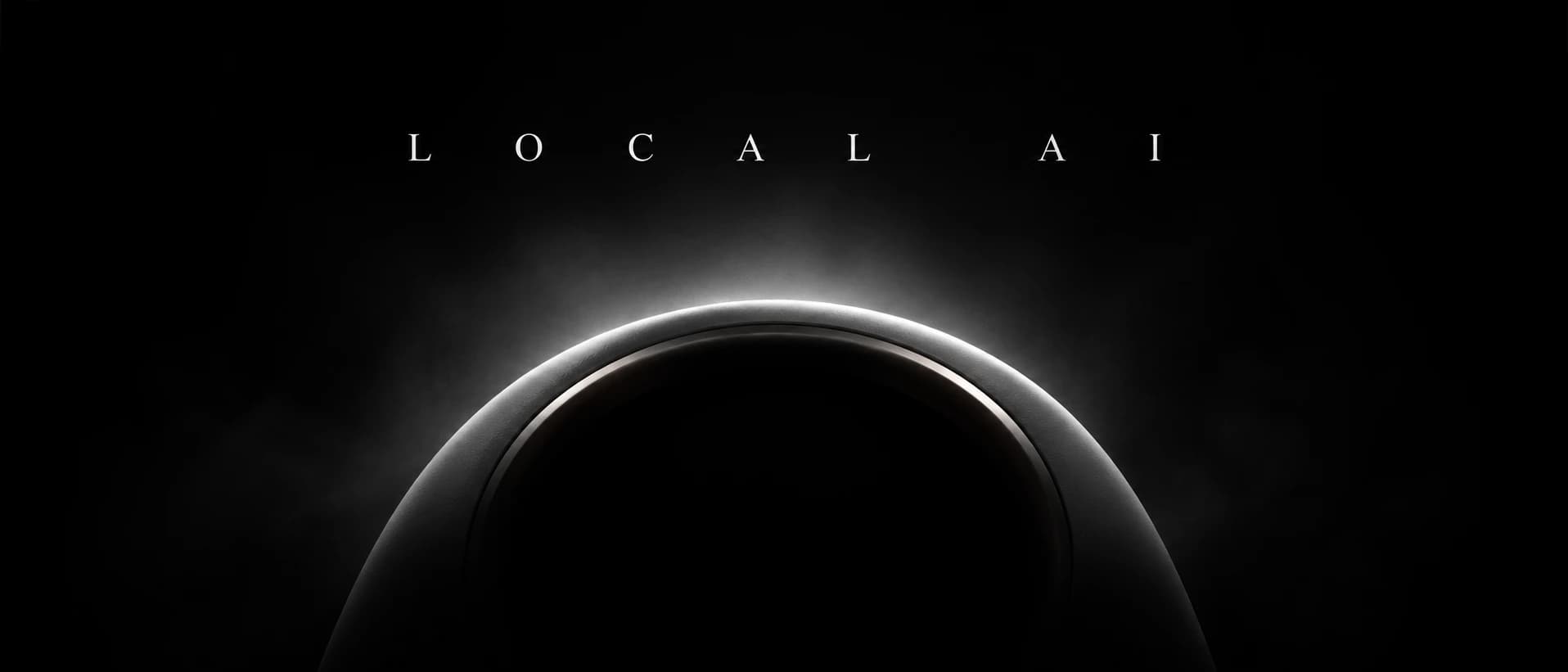 Myukura Edge — Local AI