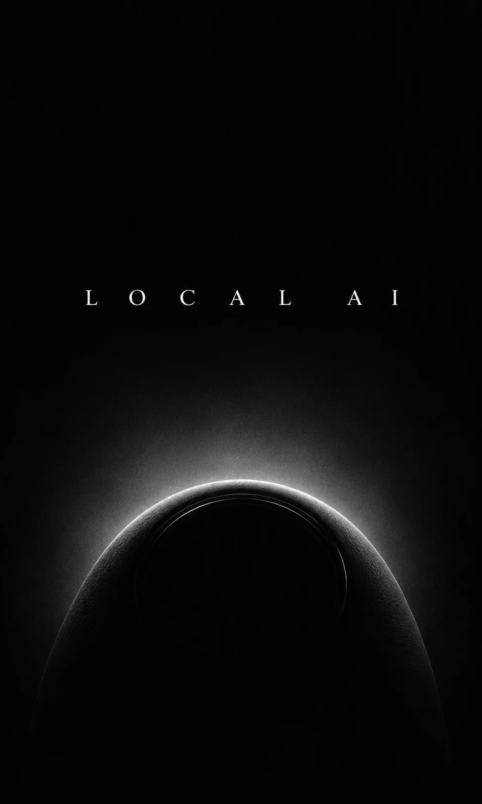Myukura Edge — Local AI
