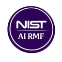 NIST AI Risk Management Framework