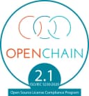 OpenChain ISO/IEC 5230