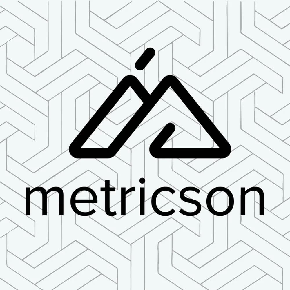 Legal and technology support