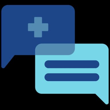 Consultation