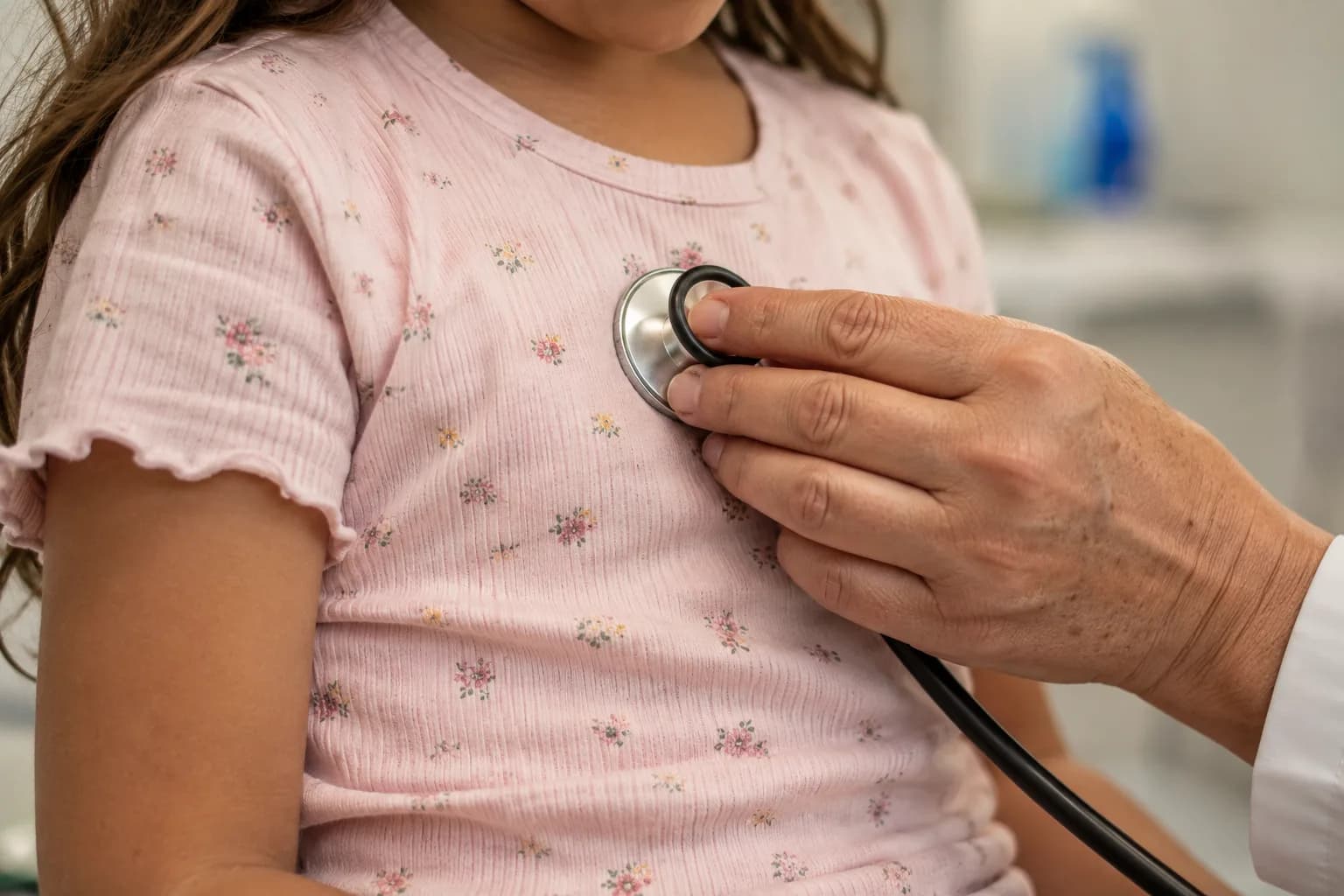 Clinical Documentation
