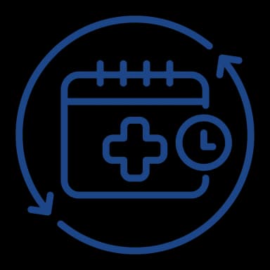Clinical Note + Follow-up