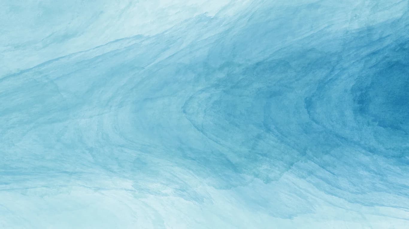 Fondo de marca Myukura