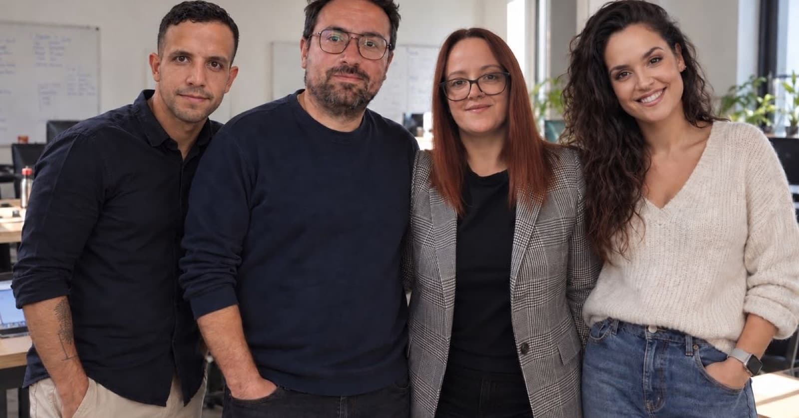 Imagen de la noticia de Diario de Jerez