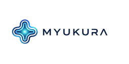 Myukura