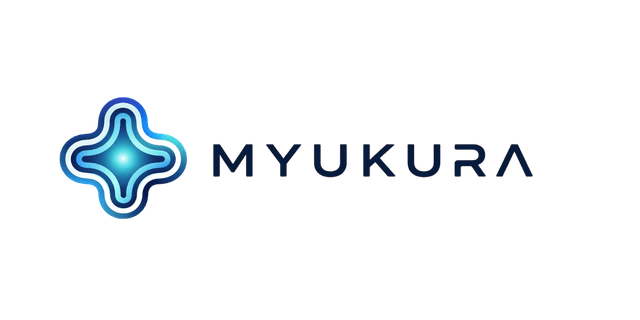 Myukura