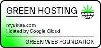 Green Hosting