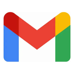 Gmail
