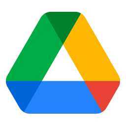 Google Drive