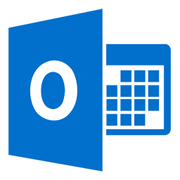 Microsoft Calendar