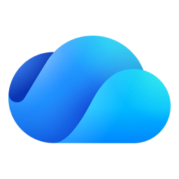 Microsoft OneDrive
