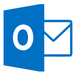 Microsoft Outlook