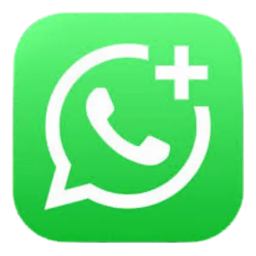 WhatsApp Business